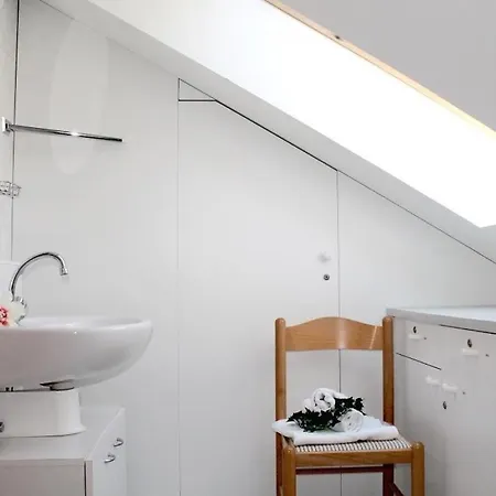 Urlauberdorf 38a Appartamento